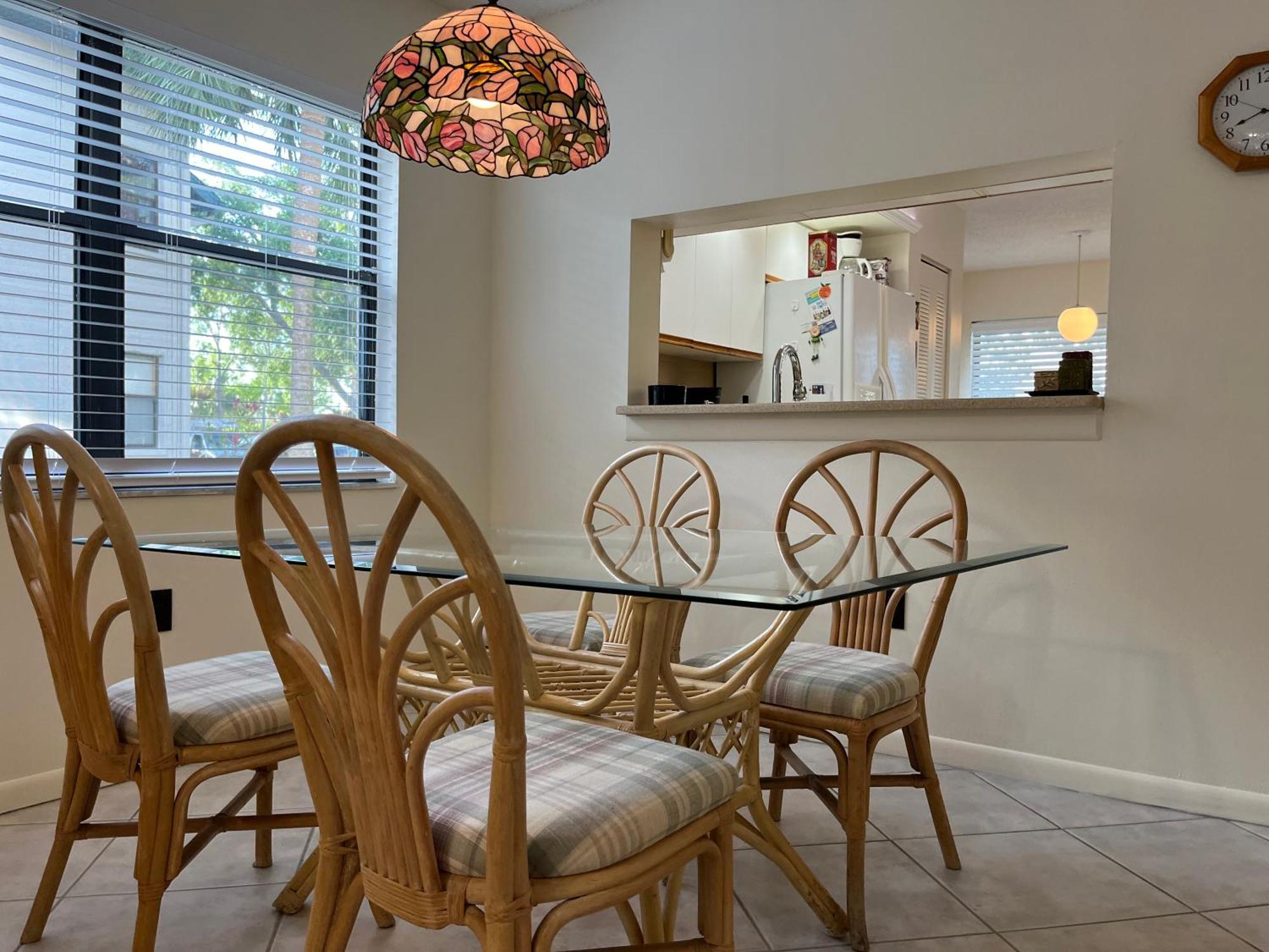 Mycataleya Beautiful Florida Condo Bradenton Exterior photo