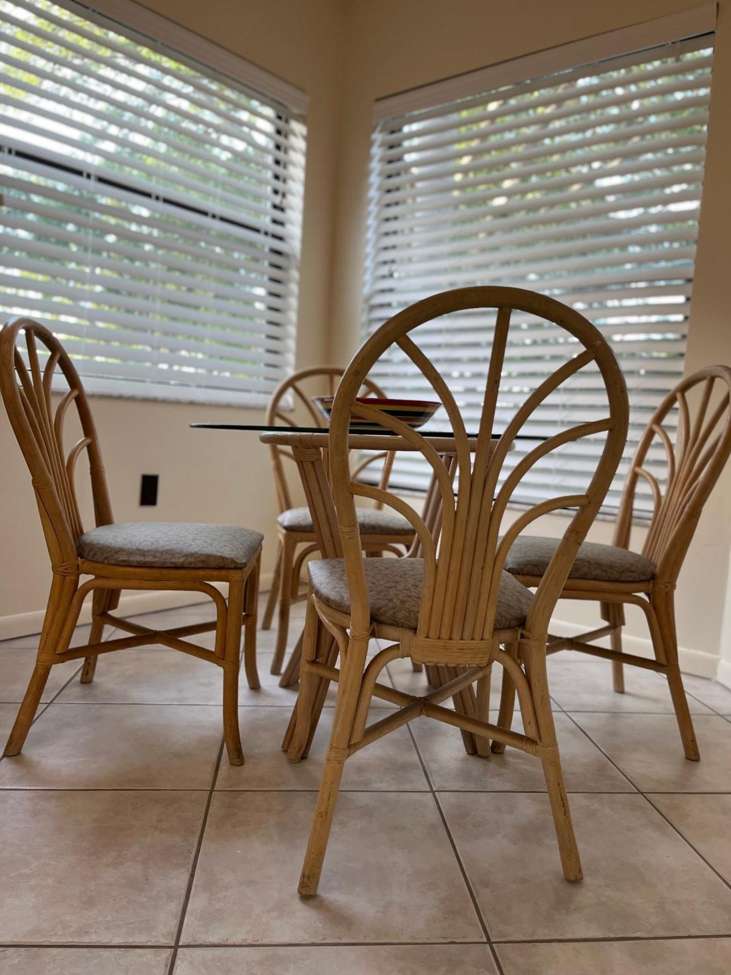 Mycataleya Beautiful Florida Condo Bradenton Exterior photo